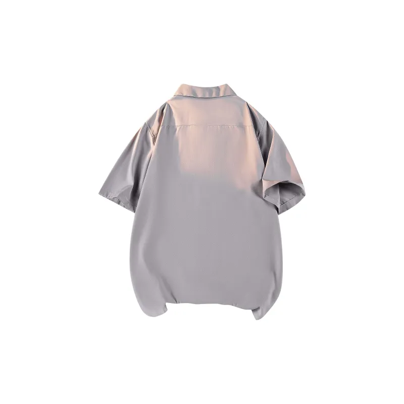 EDG Shirts Unisex-5