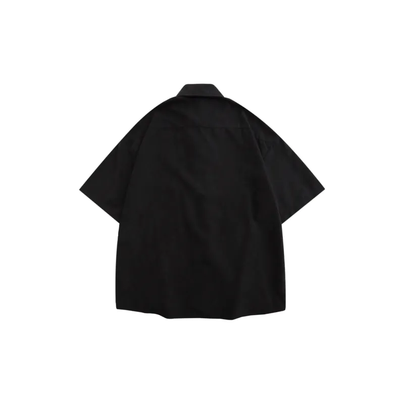 Youth Pastoral Order Shirt Unisex-17