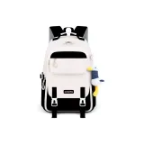 Super-Light Backpack K078-1