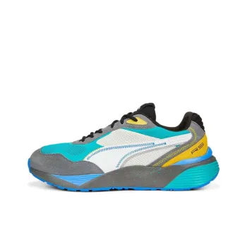 PUMA Rs Metric 'Multi Color'