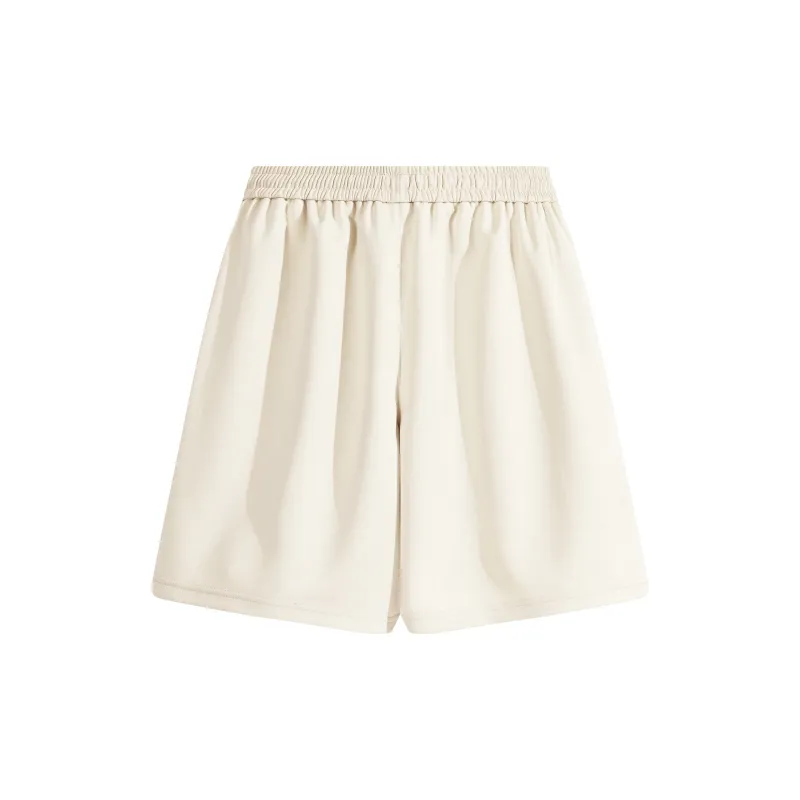 PINK PANTHER Casual Shorts Unisex-10