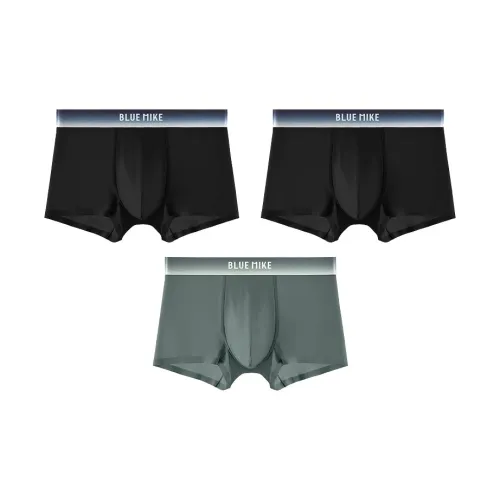 Lanne Men Underpants