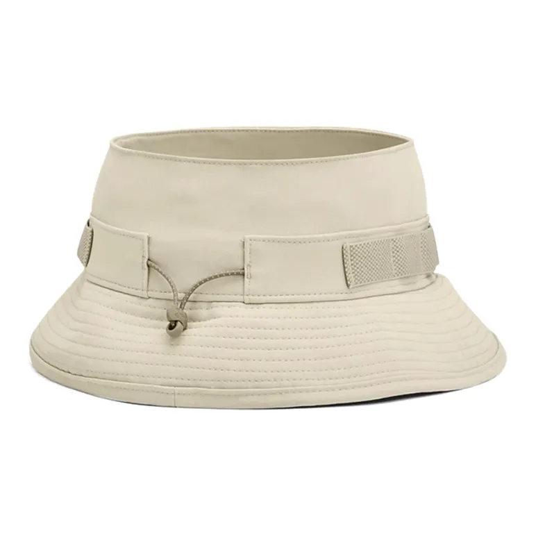 Under Armour   Bucket Hats Unisex Brown-1