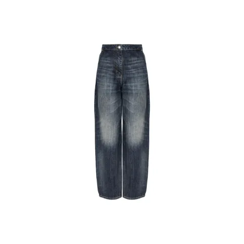 ARMANI EXCHANGE Jeans Women's Indigo