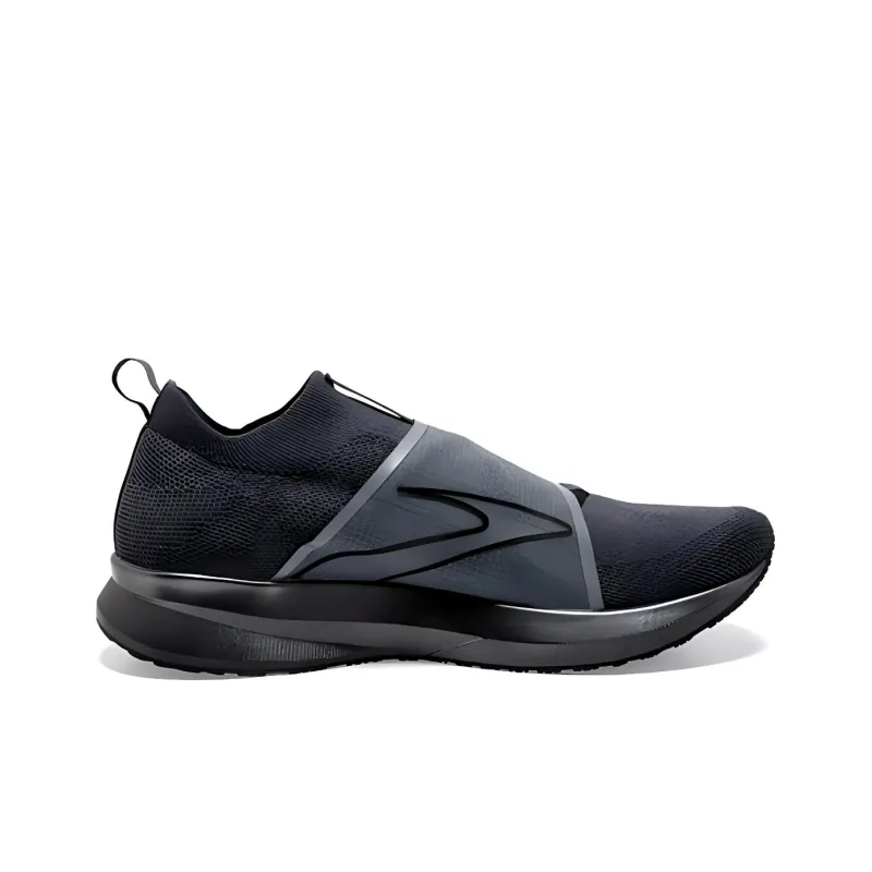 Brooks Levitate 4 LE 'Tradewind'-1