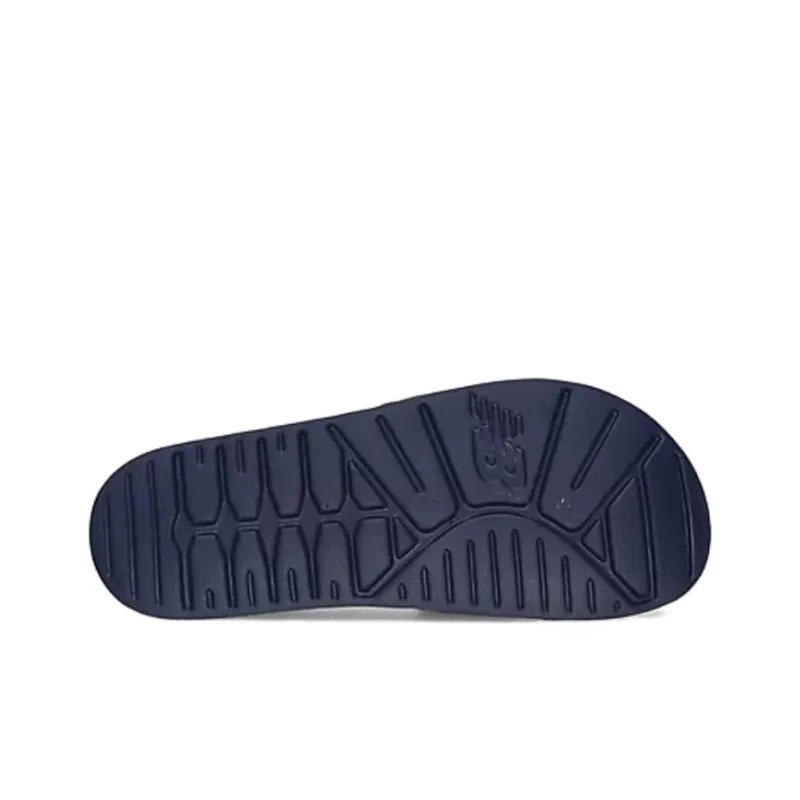 New Balance 200 Nb Navy White-4