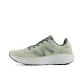 Natural Mint/Silver Metallic/Ice Wine