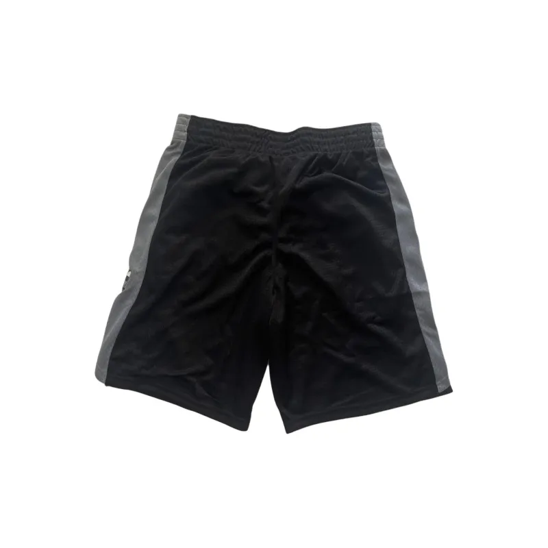 Champion Casual Shorts Unisex-1