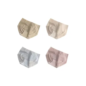 Ordifen Women's Underpants