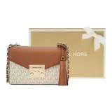 Bag+Dust Bag+Box