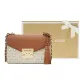 Bag+Dust Bag+Box