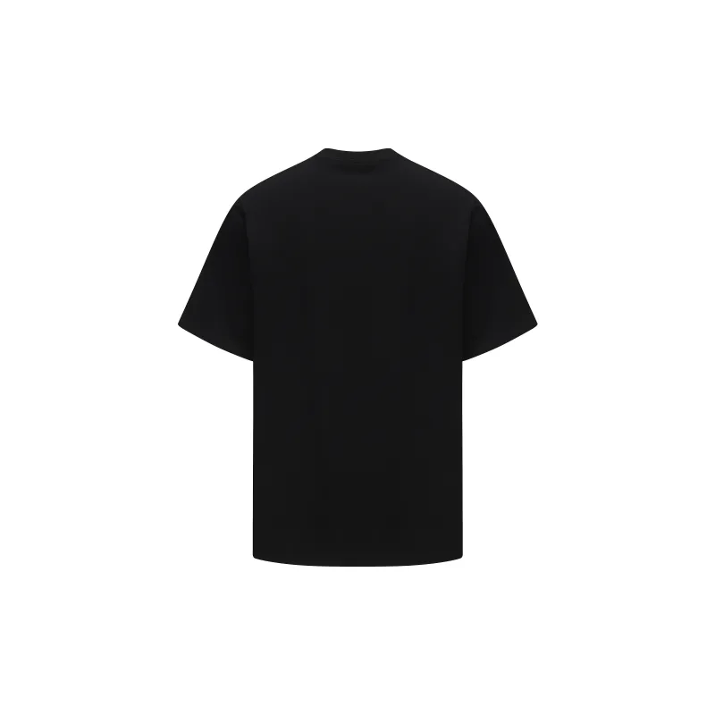 GMETRYART T-Shirts Unisex-1