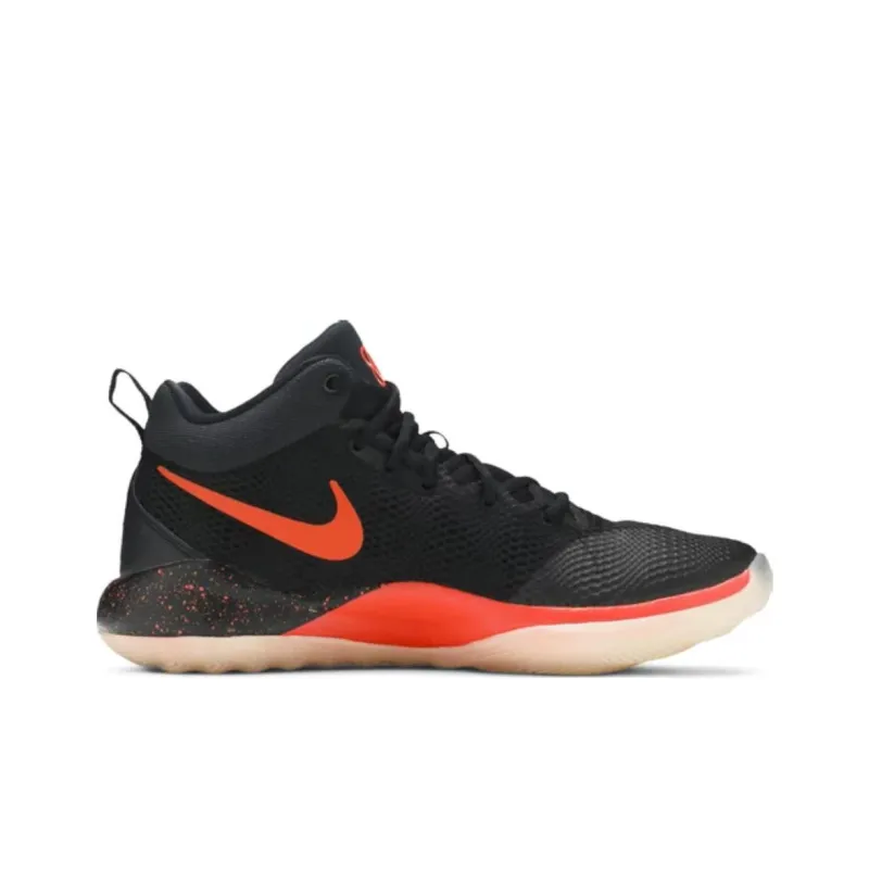 Nike Air Zoom Rev Devin Booker Pe-1