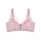 Mauve Purple