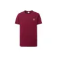 Garnet Red