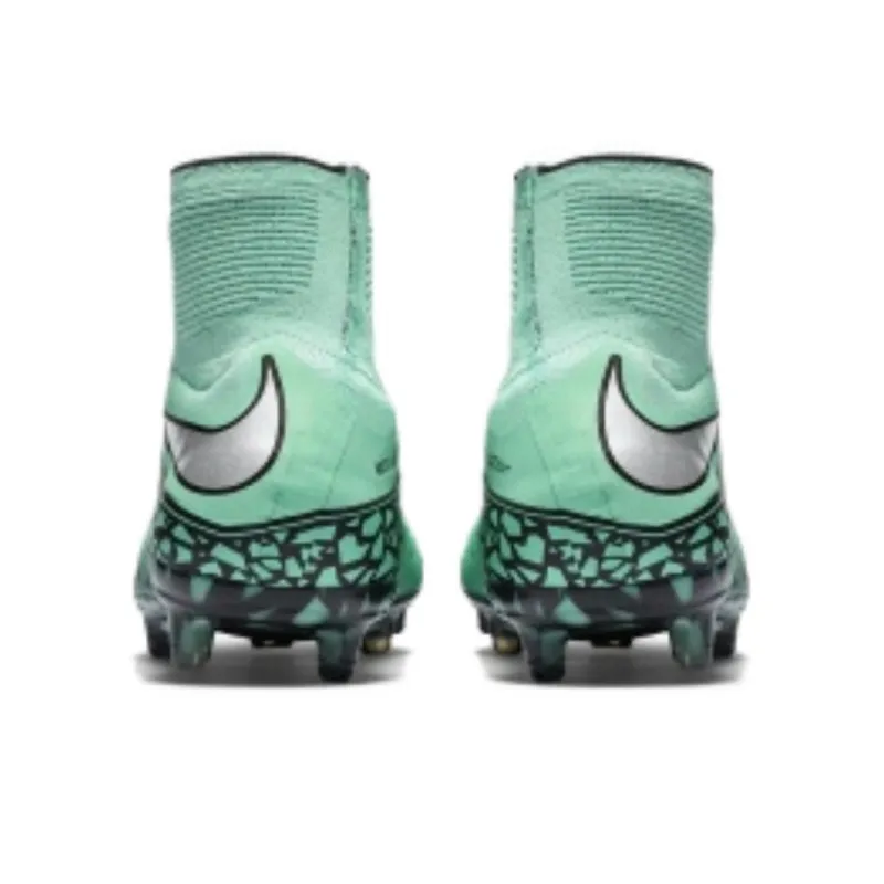 Nike Hypervenom Phantom 2 AG R 'Green Glow'-4