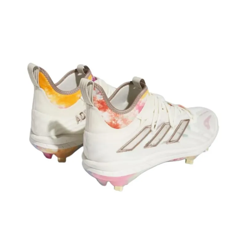 adidas Afterburner "Summer Bash"-1