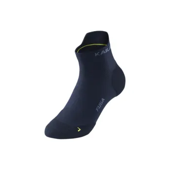 KAILAS FUGA Men Socks