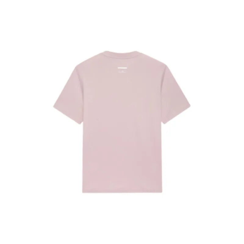 Nice Rice x LABELHOOD T Shirt Women's-1