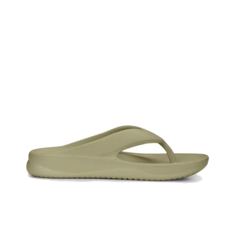 PUMA Wave Flip Res Flip Flops Unisex-1