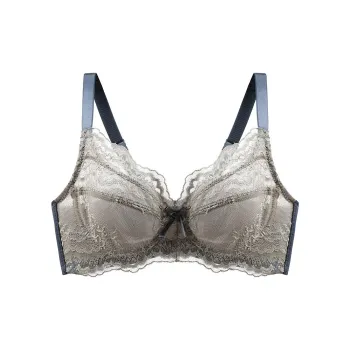 Lanza Women's Bras