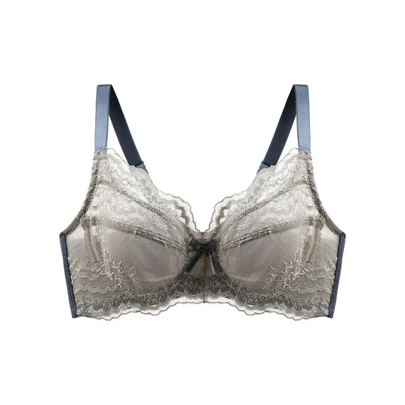 Lanza Women's Bras-0