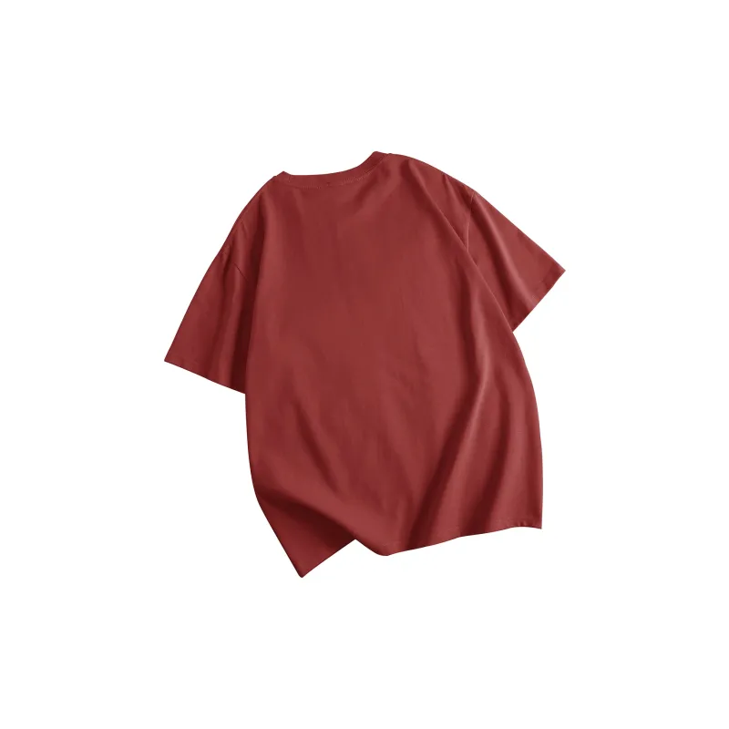 FASTFISH T Shirts Unisex-9