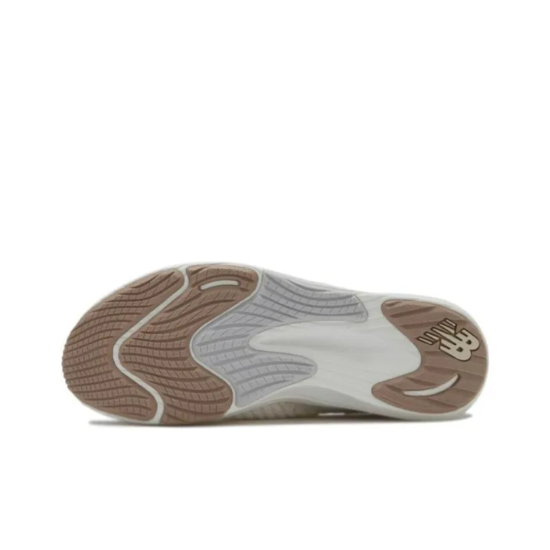 New Balance DynaSoft Nergize Sport V2 Shoes 'White' Women's-3