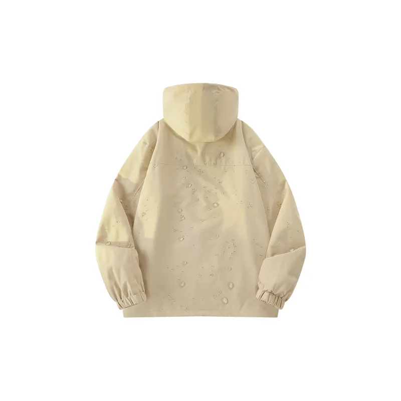 JEANSWEST CLUB Jackets Coats Unisex-5