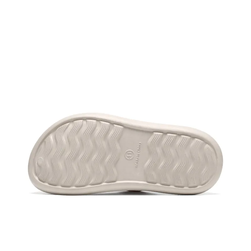 NB CROSS Clogs Men-2