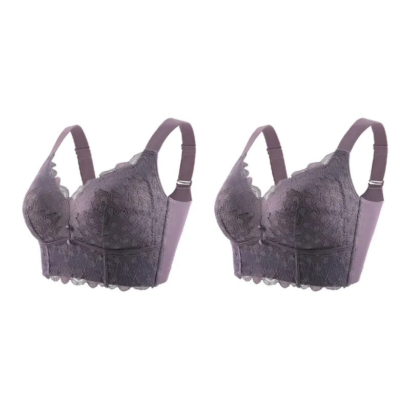 Ordifen Women's Bras-35
