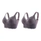 Dark Purple+Dark Purple