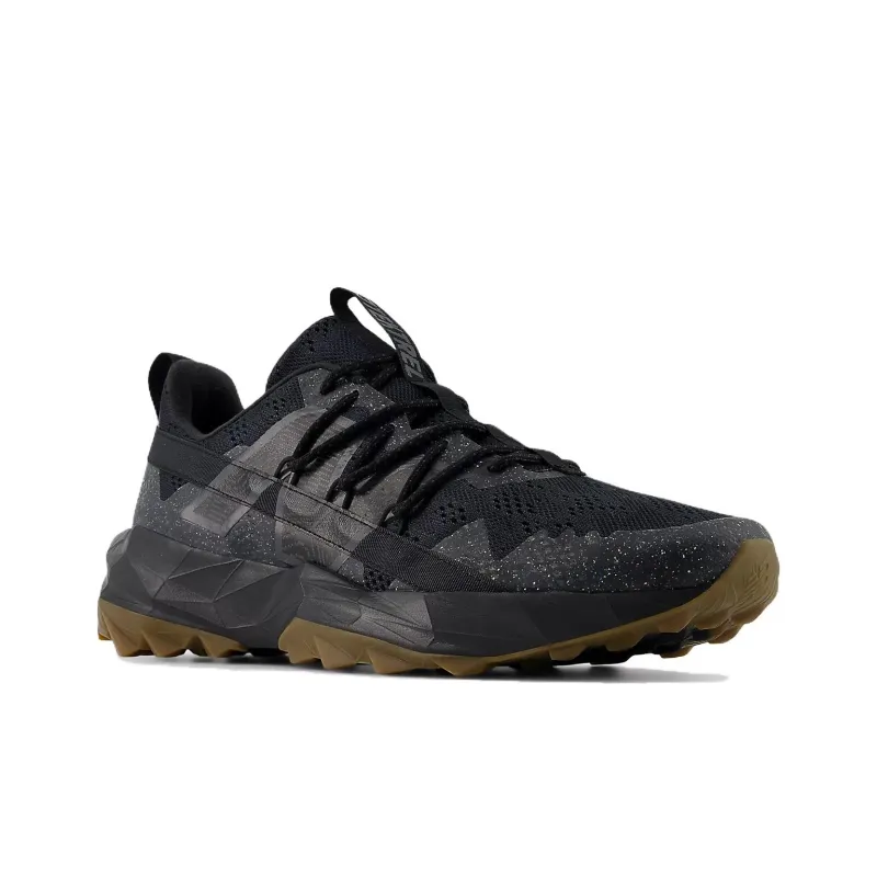 New Balance Tektrel Black Phantom Magnet-2