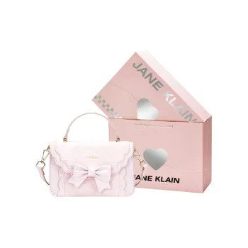 JANE KLAIN Handbags