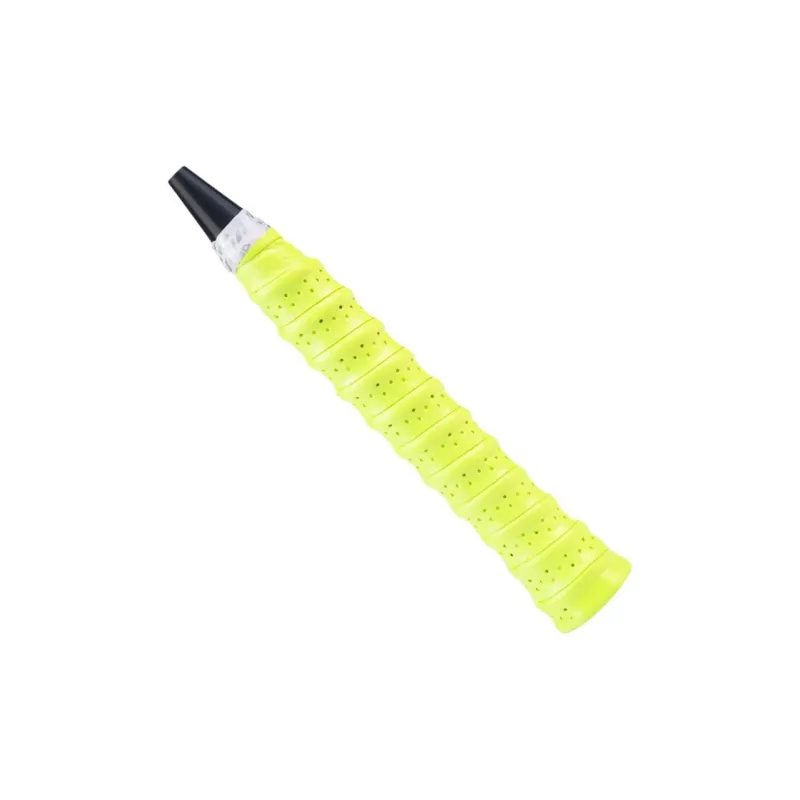 P.R IND Badminton Grip Tape-3