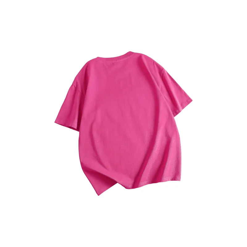 FASTFISH T Shirts Unisex-11