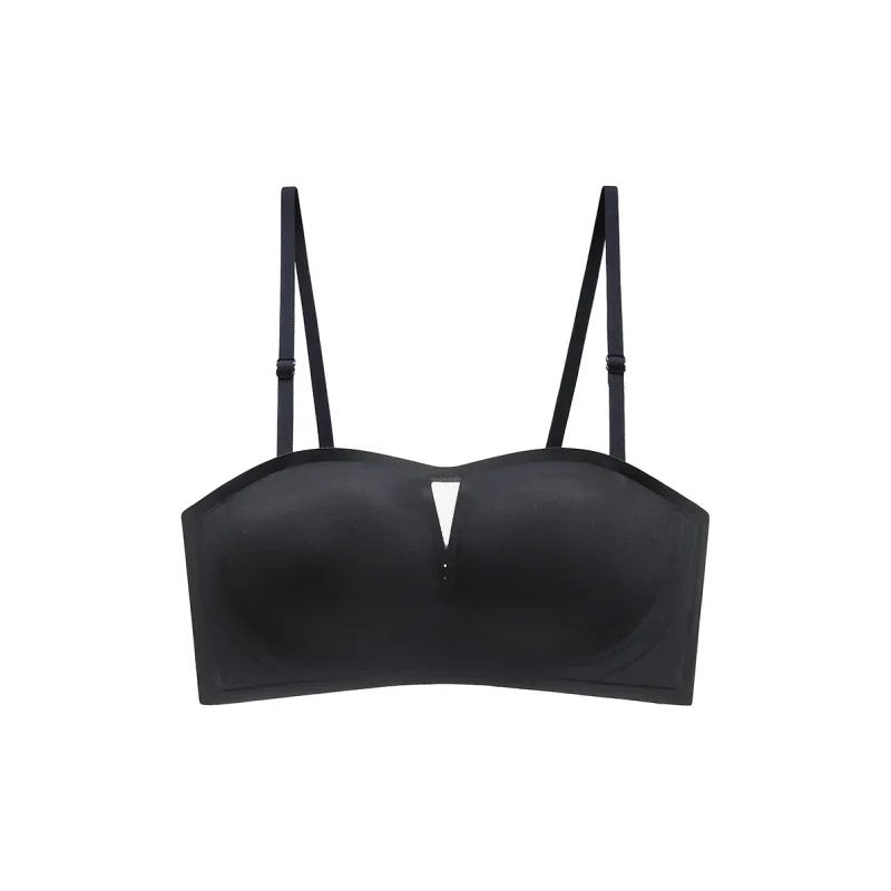 Urban beauty Women's Bras-6