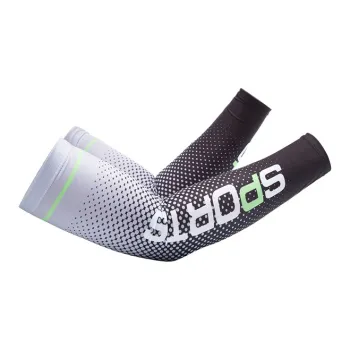 TUCANO Sun Protection Sleeves Men's