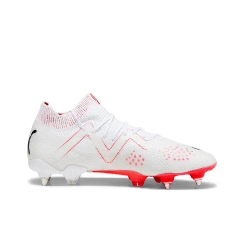 PUMA Future Ultimate MxSG Breakthrough Pack-1