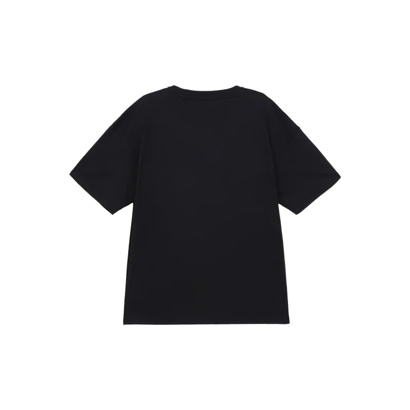 Converse Retro Gamer T Shirt Men's-1