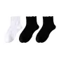 Black 2+White 1