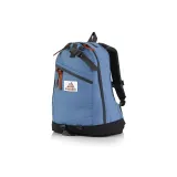 Parka Blue-(Parka Coat Blue)