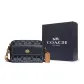 Bag+Dust Bag+Black Box