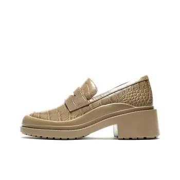 COLE HAAN Casual Single Shoes Women's