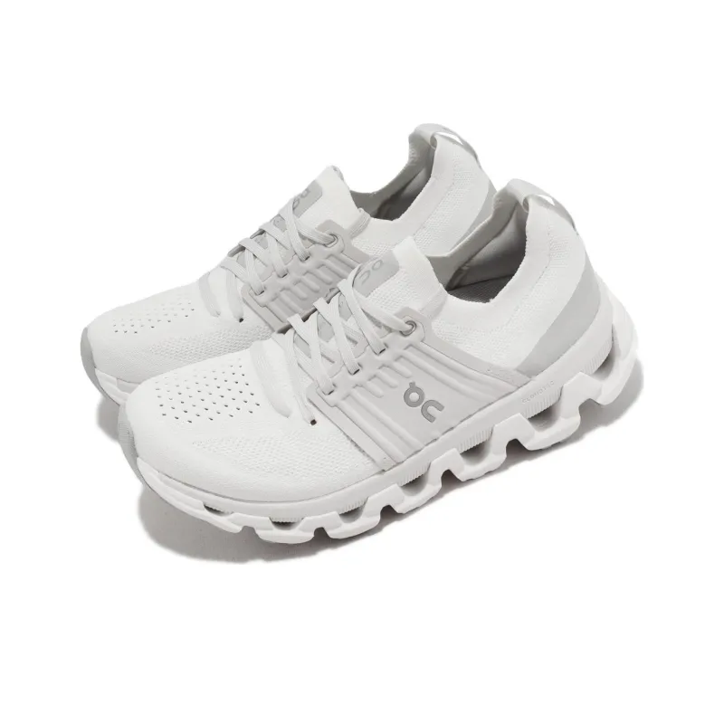 Shoes Perfect for