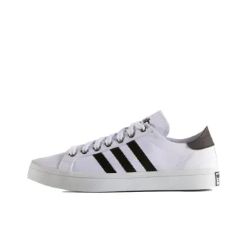 Adidas Originals Court Vantage