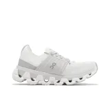 Glen låga sneakers