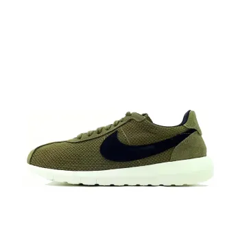 Nike Roshe LD 1000 Qs Iguana