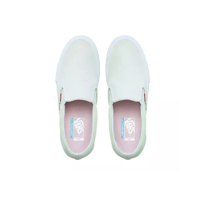 Vans Slip On Pro 'Ambrosia'-3