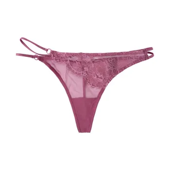 BODY STYLE Underpants Women's 1 Pack